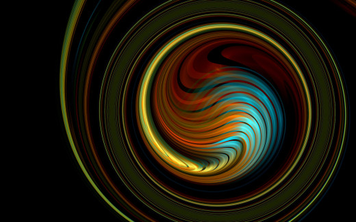 608631 (a): :1680x1050